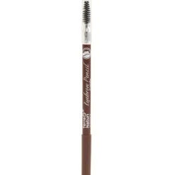 Matita per Sopracciglia, COFFEE - 3 (1,50 g)