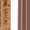 Matitone Rossetto Jumbo, 2,10 g