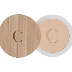 Matte Eyeshadows, 81 Intense Brown (1,70 g)