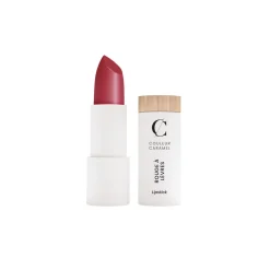 Matte Lipstick, 284 Soft Pink Nude (3,50 g)