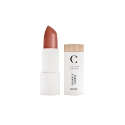 Matte Lipstick, 284 Soft Pink Nude (3,50 g)
