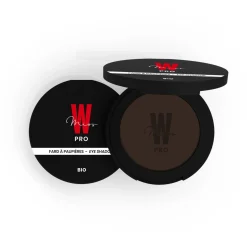 Matt Eye Shadow, 047 Matt Light Beige (1,70 g)
