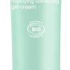 Mattifying Correcting Gel-Cream, 40 ml