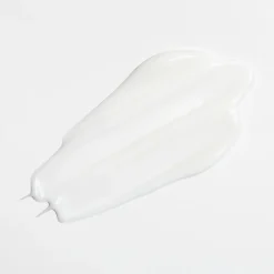 Mattifying Gel Cream, 50 ml