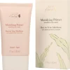 Mattifying Primer, 30 ml