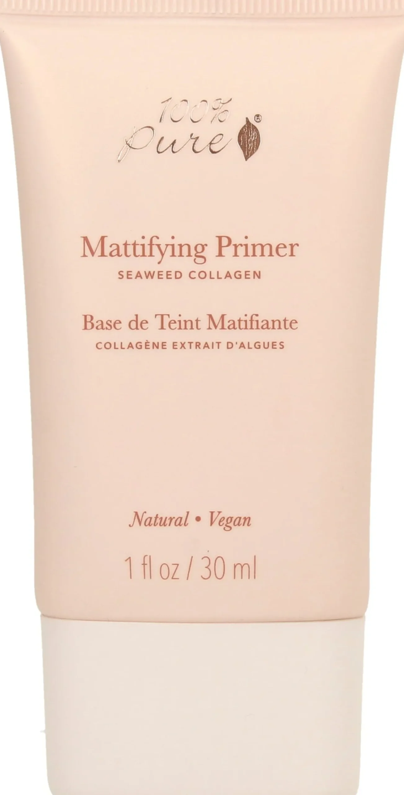 Mattifying Primer, 30 ml