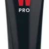 Mattifying Smoothing Base, 30 ml