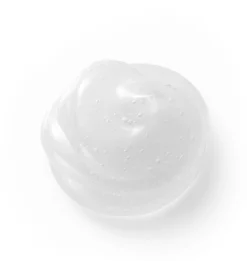 Mattifying Smoothing Base, 30 ml