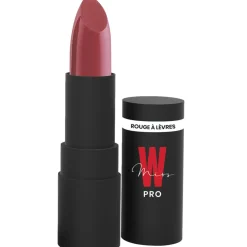 Matt Lipstick, 136 Pink Beige (3,50 g)