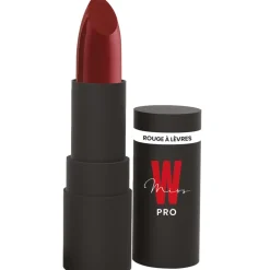 Matt Lipstick, 136 Pink Beige (3,50 g)