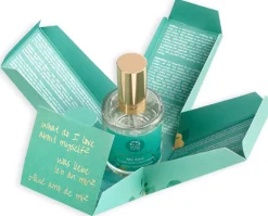 Me Amo Eau Fraîche, 50 ml