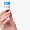 Medical Unguento Riparatore, 30 ml