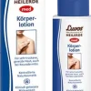 med Lozione Corpo, 200 ml