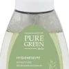 MED Sapone Igienizzante, 250 ml
