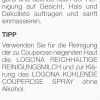 med Siero Idratante Anti Couperose, 30 ml