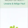 Melaleuca Moisturizer, 50 ml
