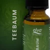 Melaleuca - Olio, 20 ml
