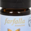 Melissa 10% (90% Alk.) Bio, 5 ml