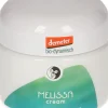 Melissa Cream, 50 ml