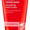Melograno - Crema Mani Rigenerante, 50 ml