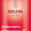Melograno - Olio Rigenerante, 10 ml