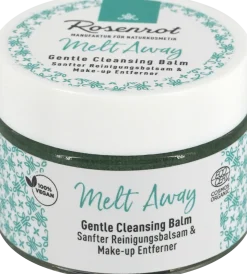 Melt Away Balsamo Detergente, 45 ml