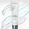 Melting Cleansing Oil, 100 ml