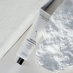 Melting Cleansing Oil, 100 ml