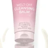 Melt Off Cleansing Balm, 75 ml