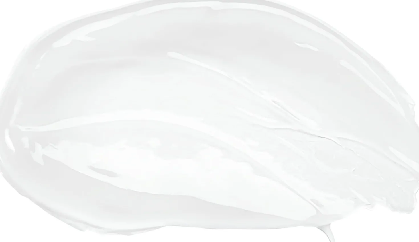 Melt Off Cleansing Balm, 75 ml