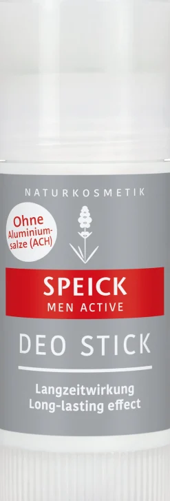 MEN Active Deo, Stick (40 ml)
