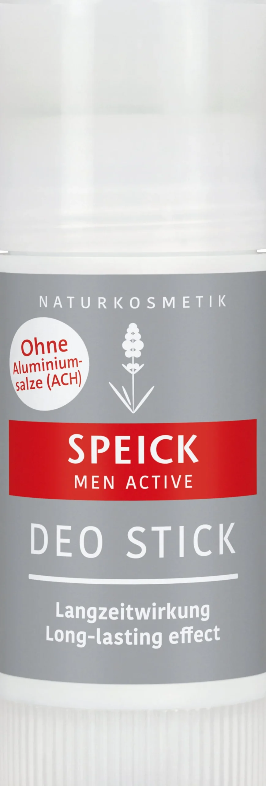 MEN Active Deo, Stick (40 ml)