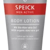 MEN Active Lozione Corpo, 150 ml