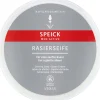MEN Active Sapone da Barba, 150 g