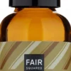 Men After Shave Balm Argan, 30 ml