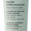MEN After-Shave Balm, 100 ml