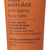 MEN Anti-Aging Face Care, 50 ml