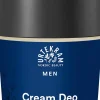 Men Cream Deo, 50 ml