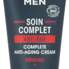 MEN Crema Completa Antietà, 50 ml