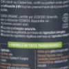 MEN Deodorante Spray al Cedro, 100 ml