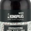 MEN Energizing Anti-Hair Loss Serum, 170 ml