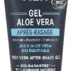 MEN Gel Dopobarba all'Aloe Vera, 100 ml