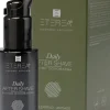 Men Invictus After Shave, 50 ml