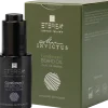 Men Invictus Olio da Barba, 30 ml