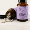 MENO BALANCE EDITION, 60 capsule