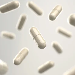 MENO BALANCE EDITION, 60 capsule