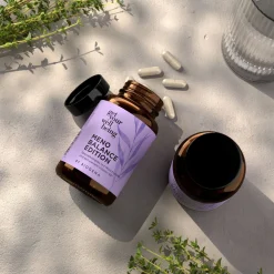 MENO BALANCE EDITION, 60 capsule