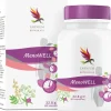 MenoWELL, 60 capsule
