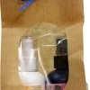 Men's Care Set