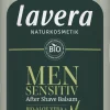 Men Sensitiv Balsamo Calmante After Shave, 100 ml